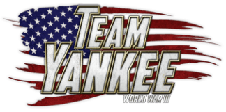 1 Team Yankee